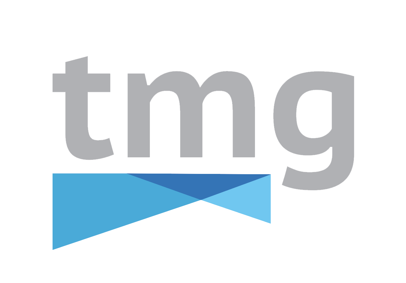 Client Logo 2
