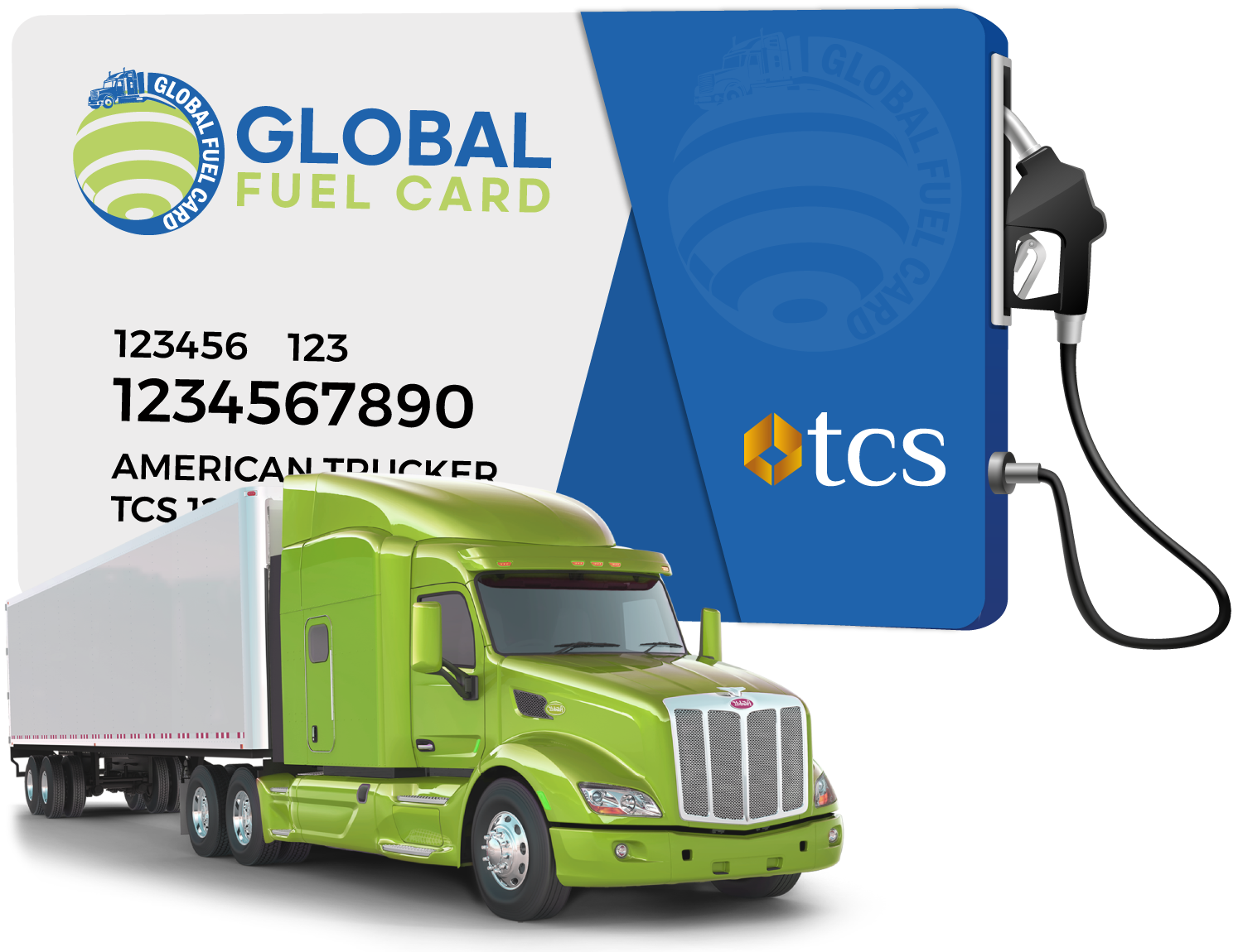 GlobalFuleCard1