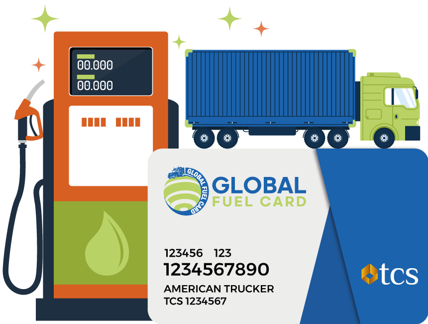 GlobalFuleCard3