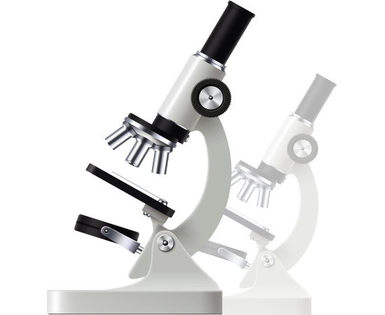 globaldrugtest