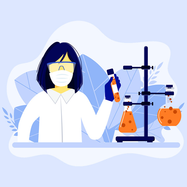 globaldrugtest