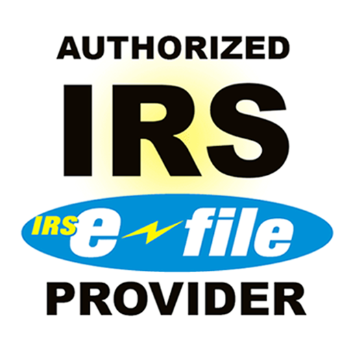 IRS Authorized eFile Provider