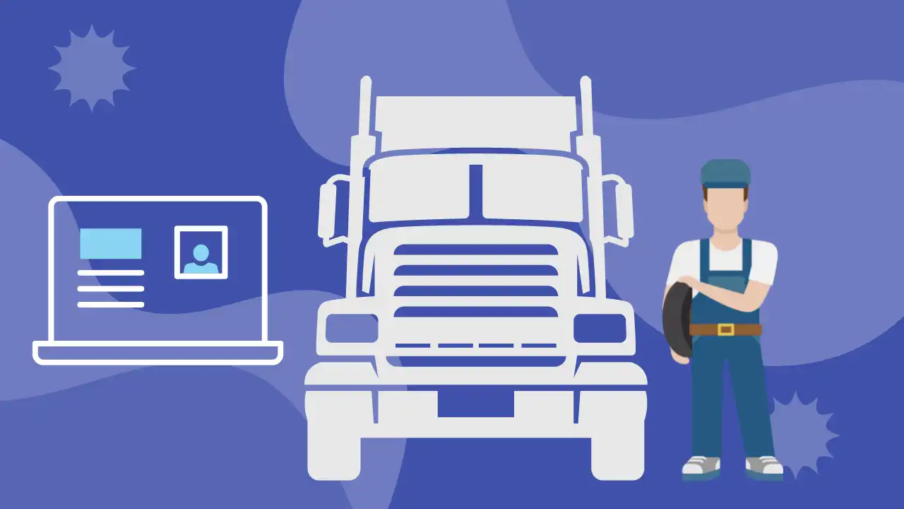 E-Filing Amendments to Form 2290: A Trucker's Guide to Corrections