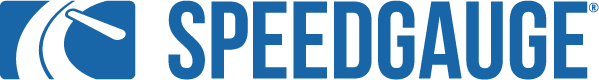 SpeedGauge