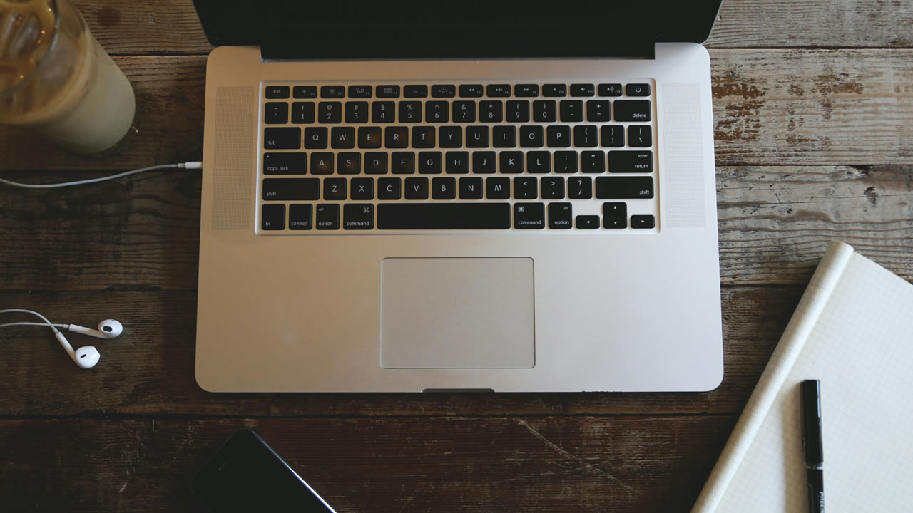How to Correctly File Form 2290 Amendments