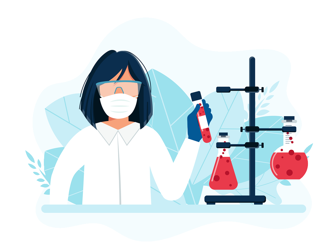 Global Drug Testing A Nationwide Service for Drug Testing