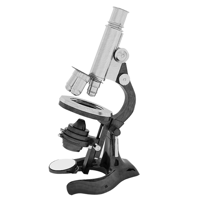 global-drug-testing-a-nationwide-service-for-drug-testing