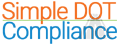 SimpleDotCompliance
