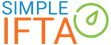 Simple IFTA